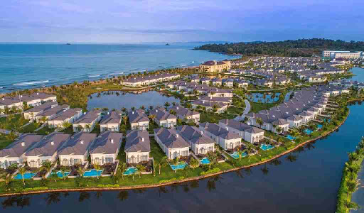 [Flash Sales] Voucher Vinpearl Discovery VinOasis Phú Quốc, Nha Trang, Đà Nẵng 3n2đ siêu rẻ
