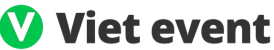Vietevent.vn